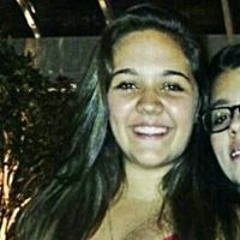 Eduarda Alimari