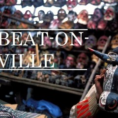 Beat On Ville