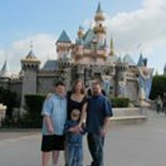 Katherine Dueck-Cote