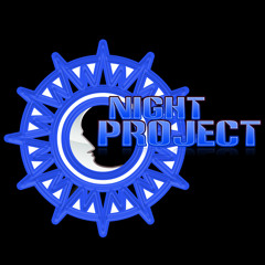 night project (official)