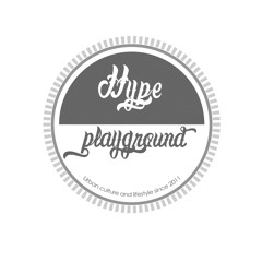 Hype Playground