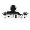 kobi bar