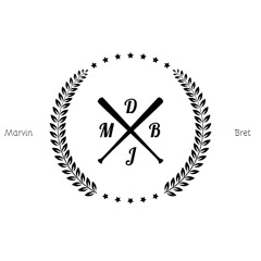 Dj Marvin Bret