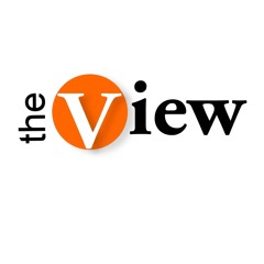 The View NEws Mag