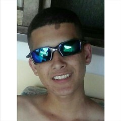 so as mosntra