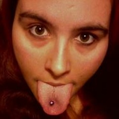 Cassandra Leigh Warfield