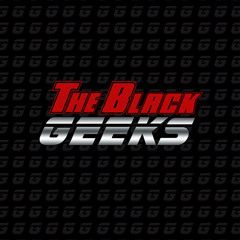 theblackgeeks