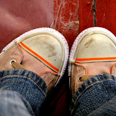 marita terriquez oliva