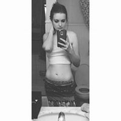 Catherine Bailey Colvin