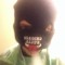 ThatKidSpitz!(guido)
