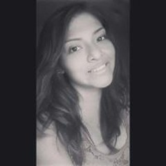 Lizbeth Torres Vazquez