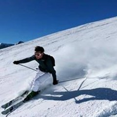 Joseph Hollard Petit