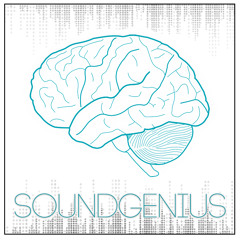 SoundGenius