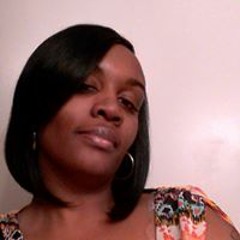 Rishalovinlife Bradford