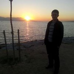 Müslüm Gürses - Şalvarlı Gelin