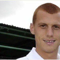 Stevie Sidwell