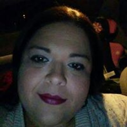 Stream Ellen Danell Locklear music | Listen to songs, albums, playlists ...
