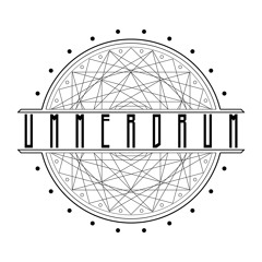 Ummerdrum