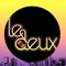 Le Deux