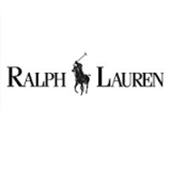 Ralph God