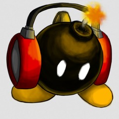 Roid Rage