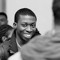 Kwame A. Tweneboah