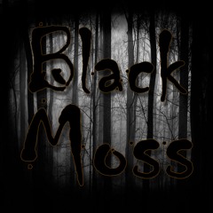 The Black Moss