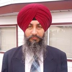 Narinderjit Jador