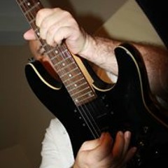 Christafa DerManouelian