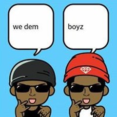 Maliak Gohard Brunson