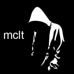mclt