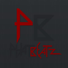 PhatBeatz
