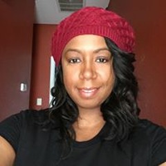 Samantha Autry Wells