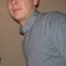 Maciej Szamborant