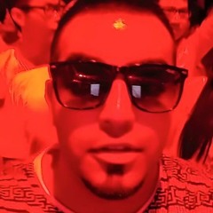 habib.khan316