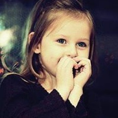 RoRo Ahmed
