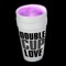 DOUBL3CUPLOV3