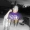 mrbubbles88