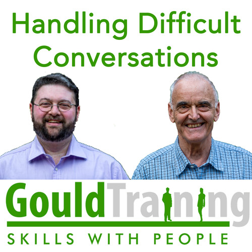 Stream Why Emotional Intelligence At Work Matters - Audio Summary by ...