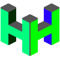 HankHuley