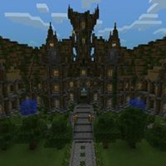 Jonathan Virya Setyawan