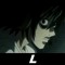 lesly_slytherin