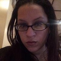 Jessica Arelys Feliciano