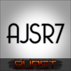 AJSR7Sound