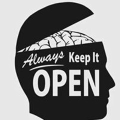 Andrew William Harrington