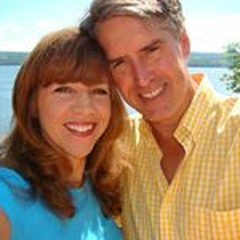 Michele Casselli Kurfees