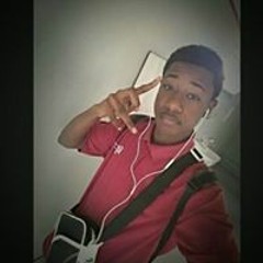 user237251922