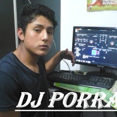 DeeJay Freddy Official