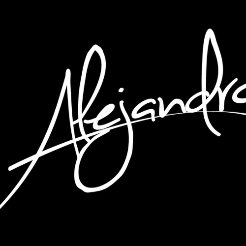 Alejandro - Free music on ToneDen