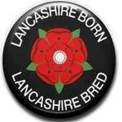 Tha Lowks A Proper Swell Lass (Acoustic)